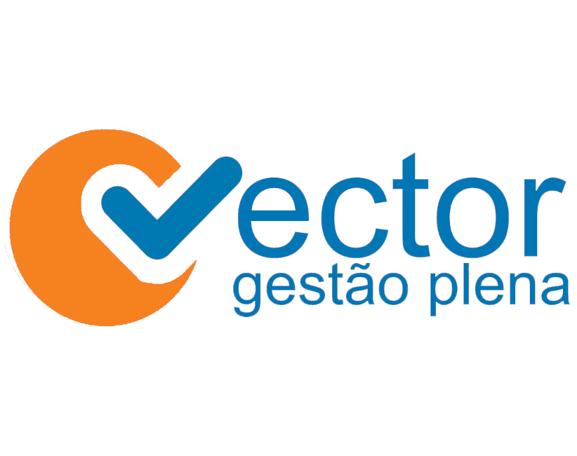Logotipo SIG-SP